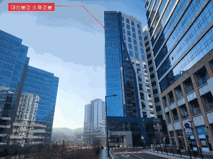 물건 사진 9