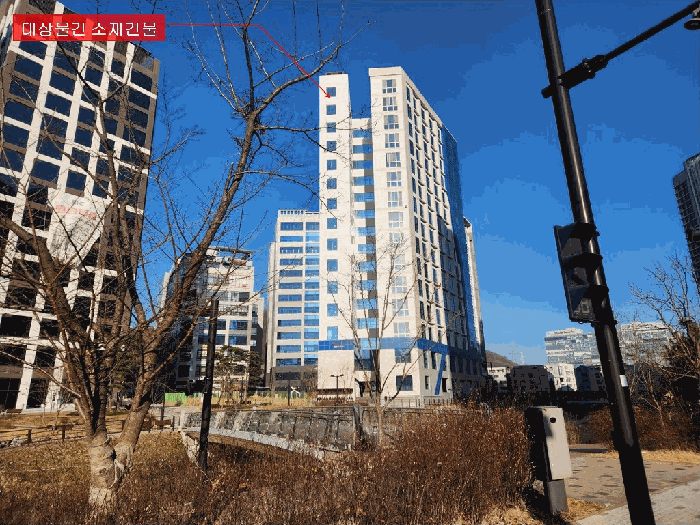 물건 사진 11