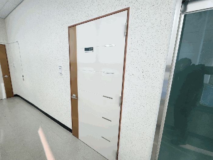 물건 사진 12