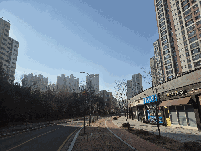 물건 사진 11