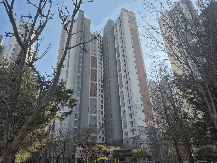 물건 사진 13