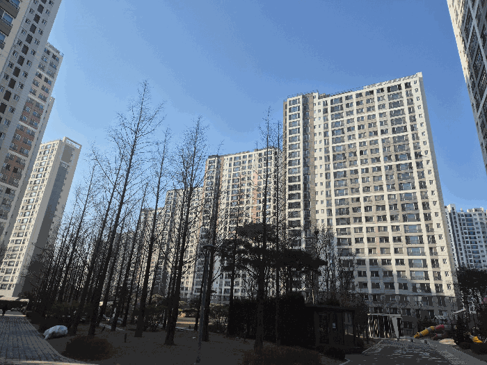 물건 사진 19