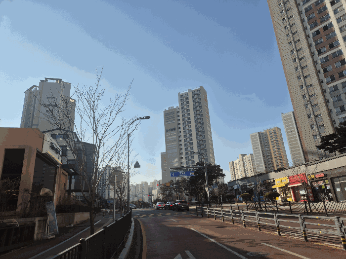 물건 사진 20