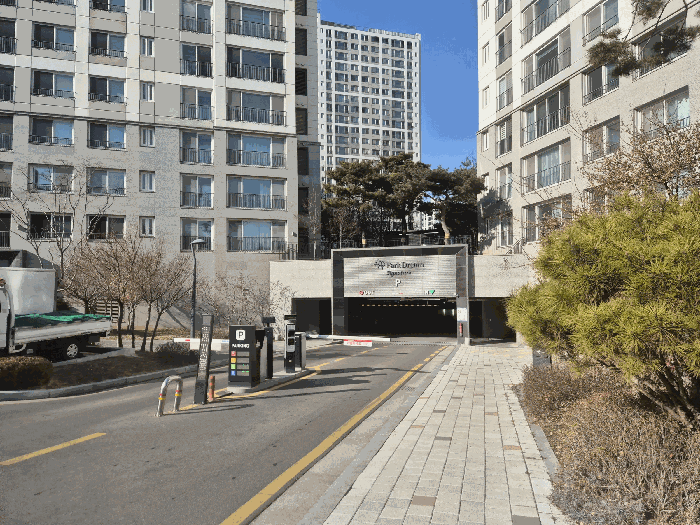 물건 사진 23
