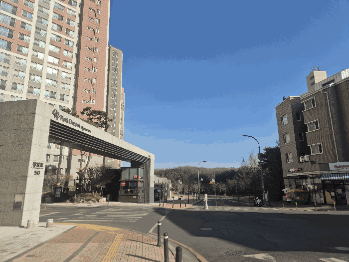 물건 사진 25