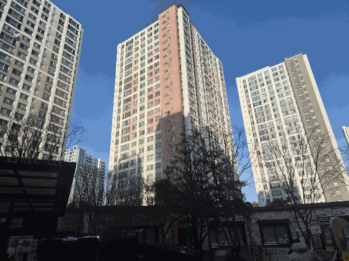 물건 사진 8