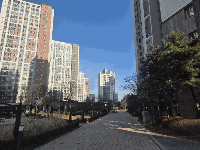 물건 사진 10