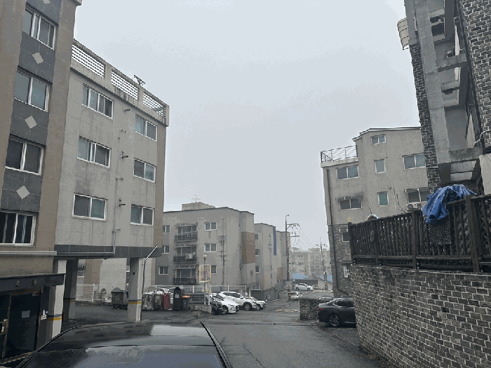물건 사진 13