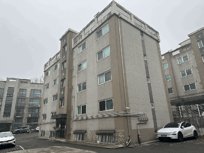 물건 사진 5