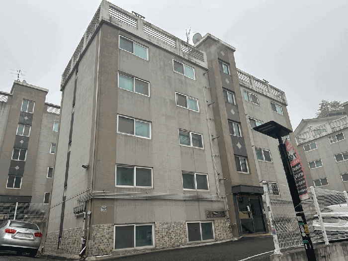 물건 사진 9