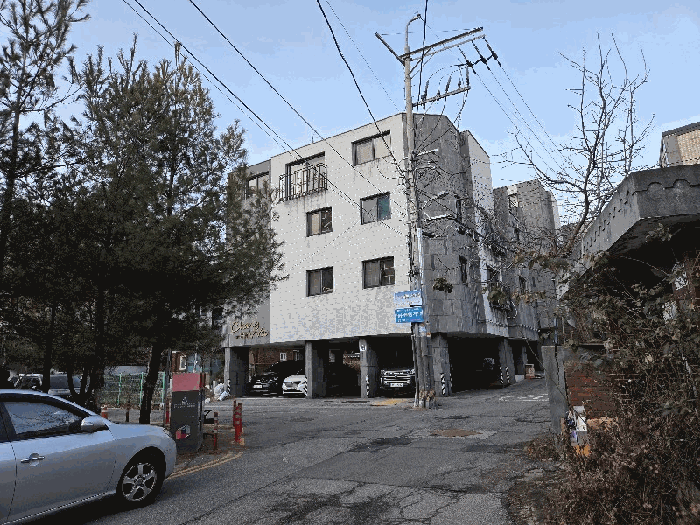 물건 사진 6