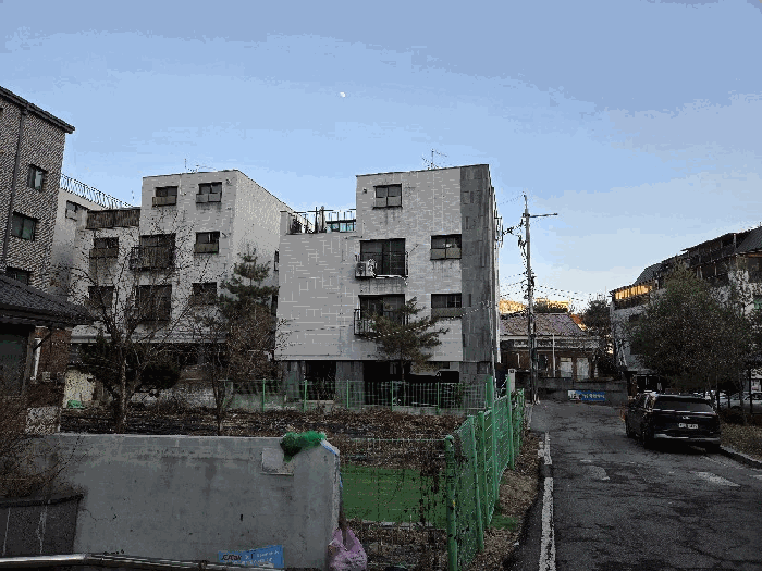물건 사진 7