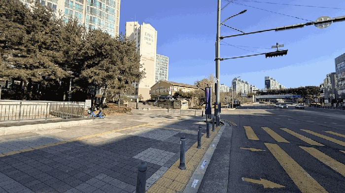 물건 사진 11