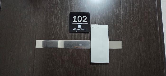물건 사진 4