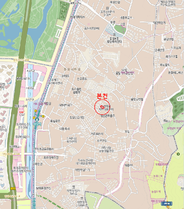 물건 사진 9