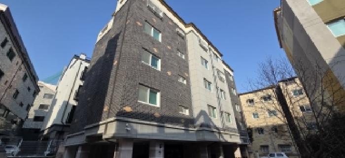 물건 사진 3
