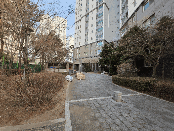 물건 사진 16