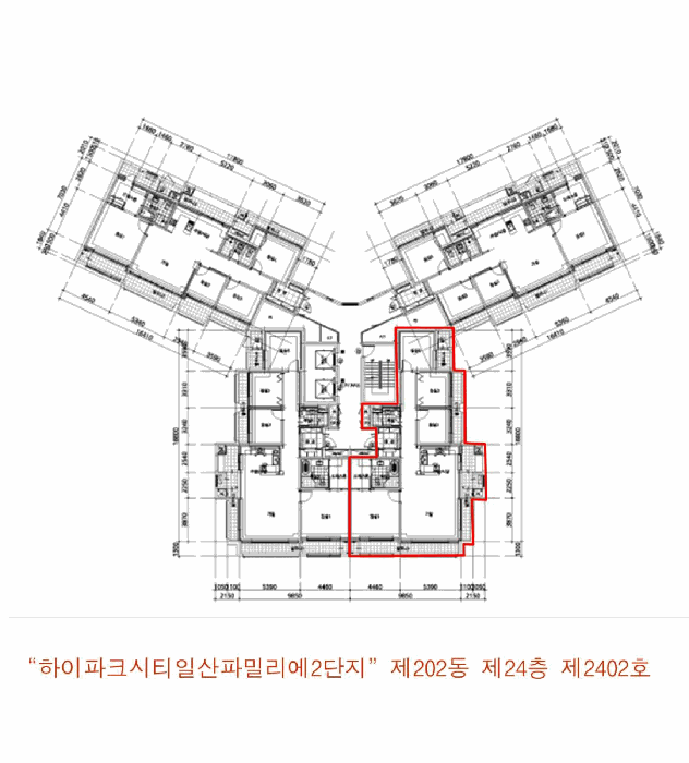 물건 사진 18