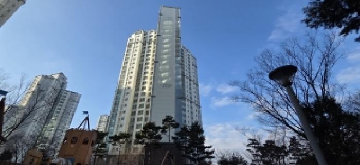 물건 사진 3