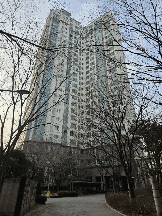 물건 사진 8