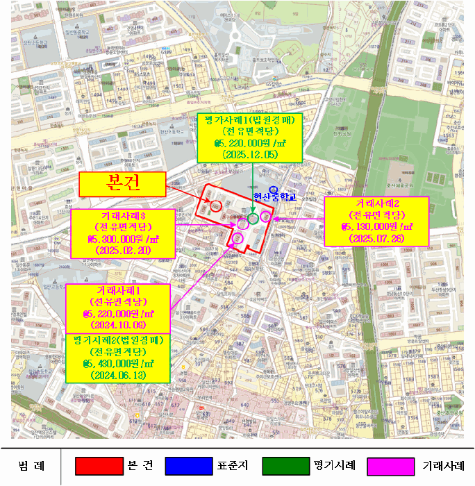 물건 사진 5