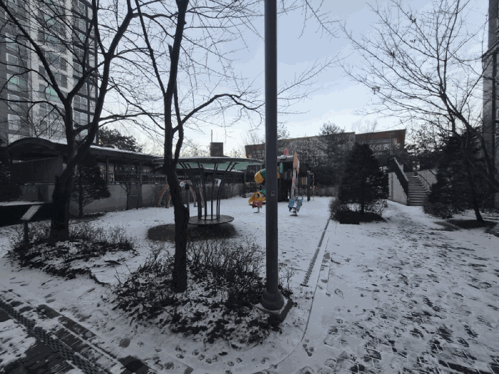 물건 사진 10