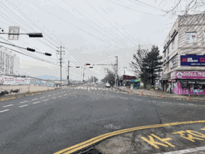 물건 사진 11