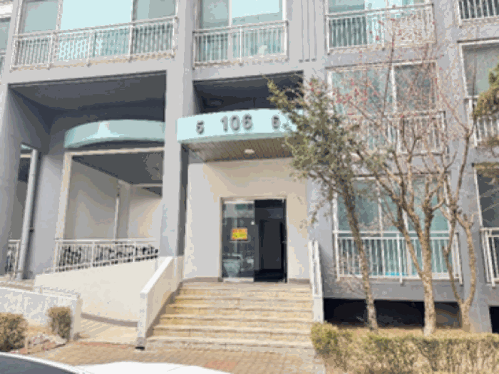 물건 사진 12