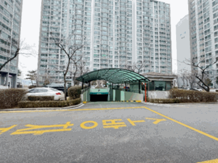 물건 사진 13