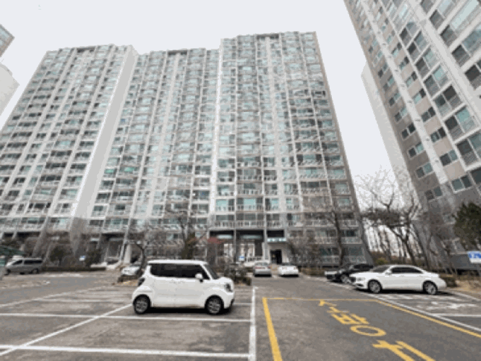 물건 사진 8