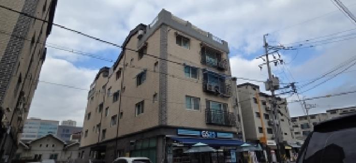 물건 사진 1