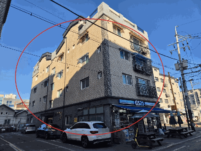 물건 사진 7