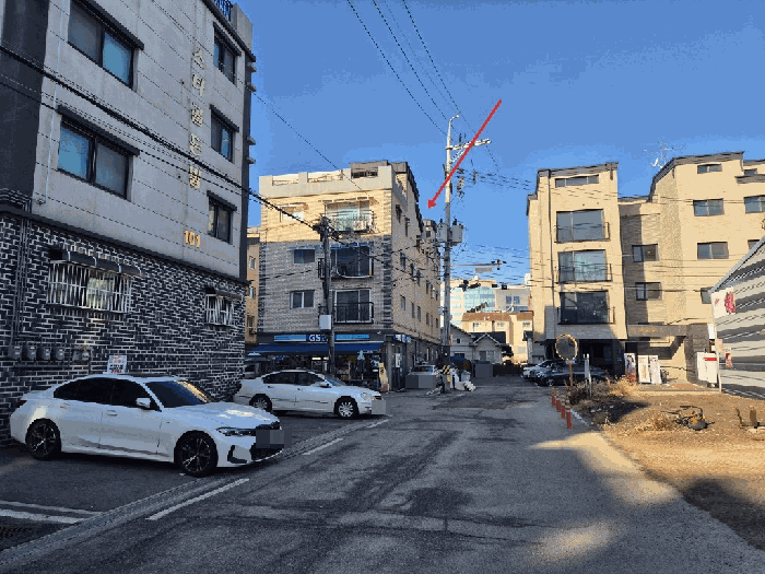 물건 사진 10