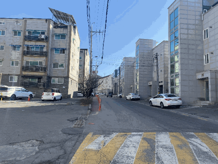물건 사진 11