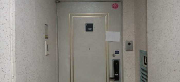 물건 사진 2