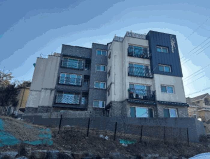 물건 사진 8