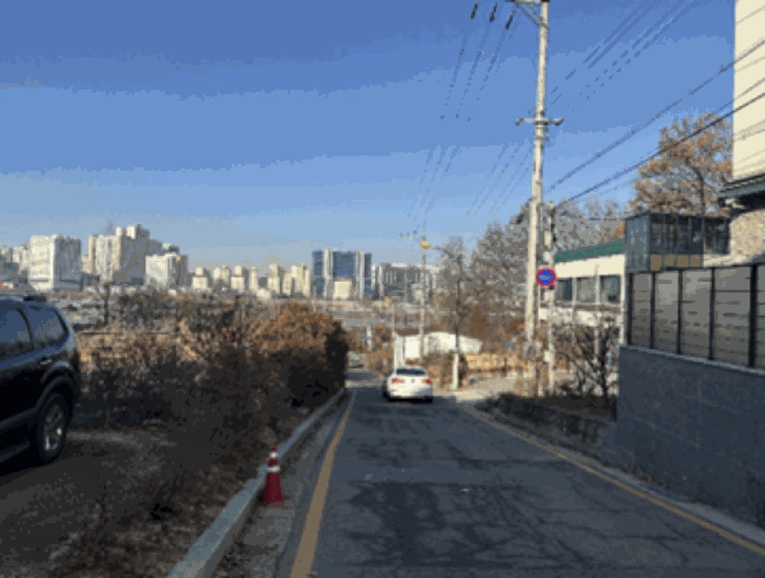 물건 사진 10
