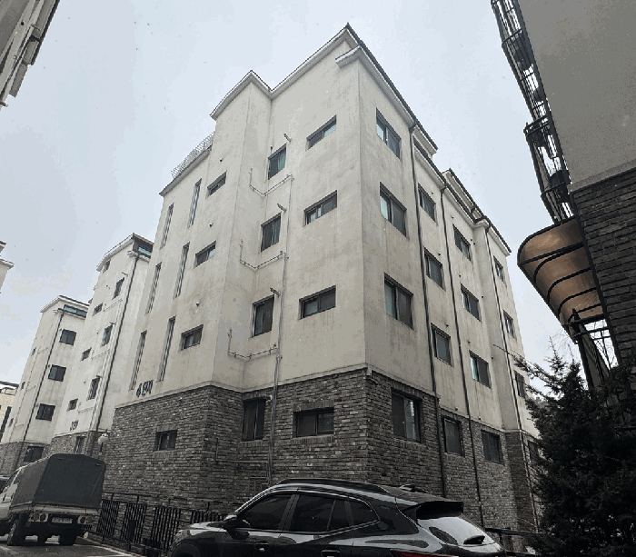물건 사진 12