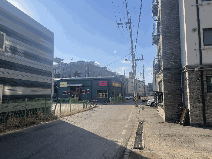 물건 사진 12