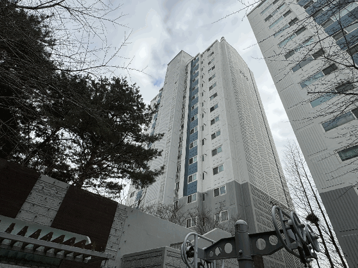 물건 사진 10