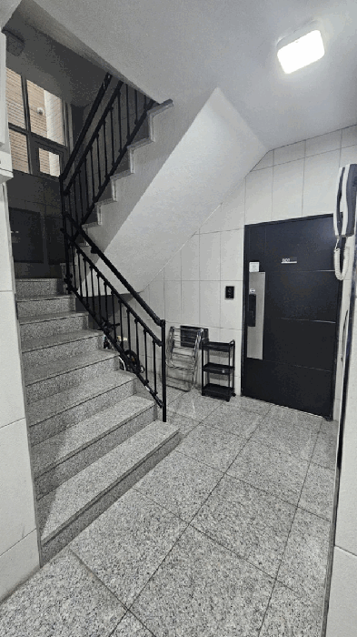 물건 사진 11