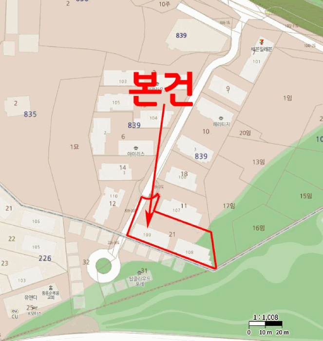 물건 사진 4