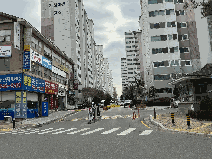 물건 사진 12