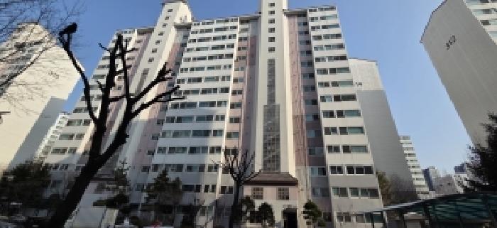 물건 사진 3