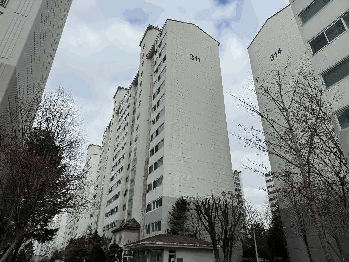 물건 사진 10