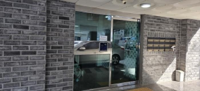 물건 사진 3