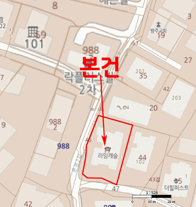 물건 사진 5