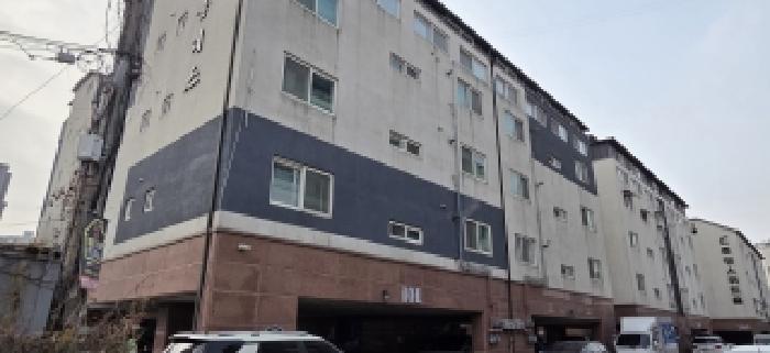 물건 사진 1