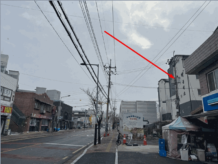 물건 사진 13