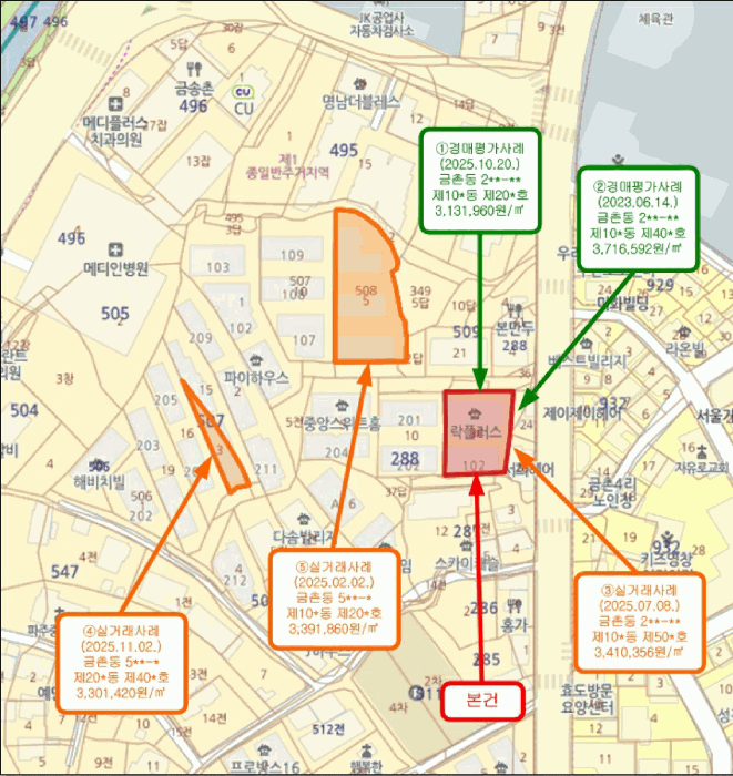 물건 사진 6